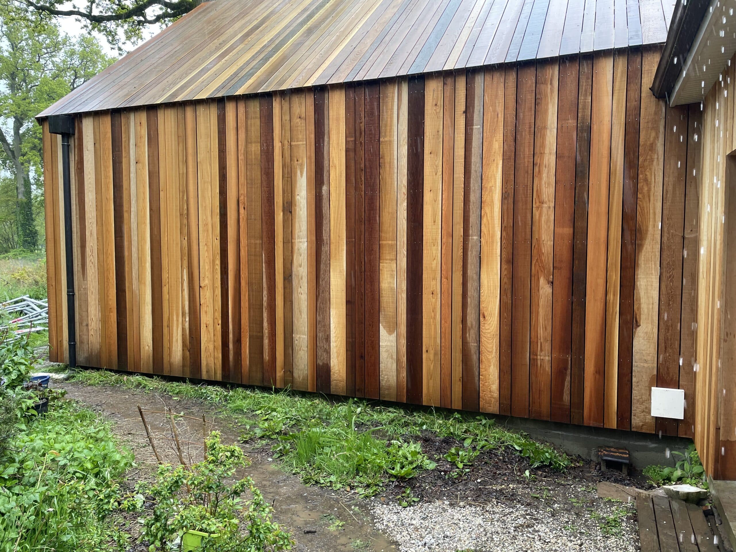 construction-bois-maison